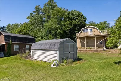 409 Edith Avenue, Akron, OH 44312 - Photo 34