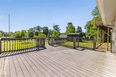 409 Edith Avenue, Akron, OH 44312 - Photo 32
