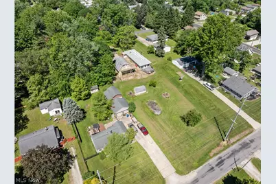 409 Edith Avenue, Akron, OH 44312 - Photo 44