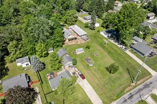 409 Edith Ave, Akron, OH 44312 - Photo 44