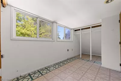 409 Edith Avenue, Akron, OH 44312 - Photo 18