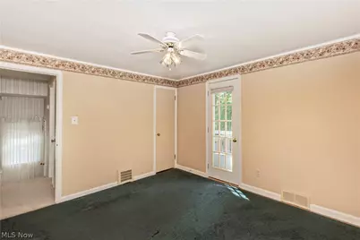 4810 Westbourne Road, Lyndhurst, OH 44124 - Photo 26