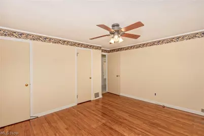 4810 Westbourne Road, Lyndhurst, OH 44124 - Photo 24