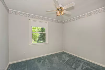 4810 Westbourne Road, Lyndhurst, OH 44124 - Photo 32