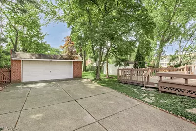 4810 Westbourne Road, Lyndhurst, OH 44124 - Photo 42