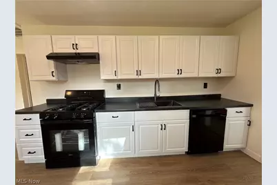 4841 Marigold Road, Mentor, OH 44060 - Photo 2