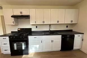 4841 Marigold Rd, Mentor, OH 44060 - Photo 2