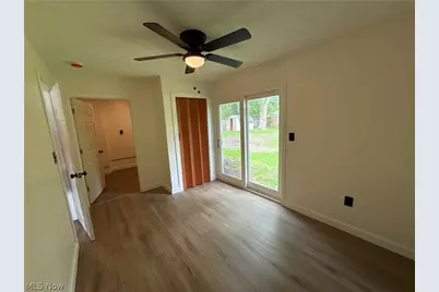 4841 Marigold Road, Mentor, OH 44060 - Photo 6