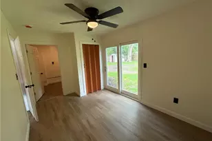 4841 Marigold Rd, Mentor, OH 44060 - Photo 6