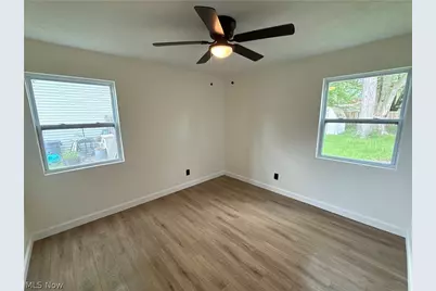4841 Marigold Road, Mentor, OH 44060 - Photo 4
