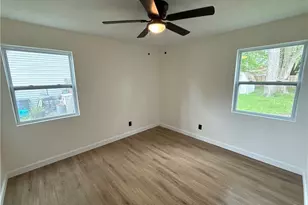 4841 Marigold Rd, Mentor, OH 44060 - Photo 4