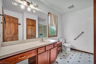 3935 Grant St, Richfield, OH 44286 - Photo 18