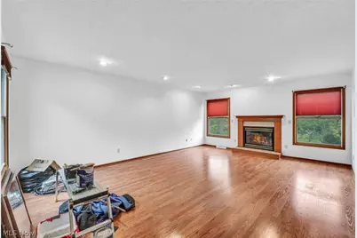 3935 Grant Street, Richfield, OH 44286 - Photo 8