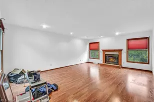 3935 Grant St, Richfield, OH 44286 - Photo 8