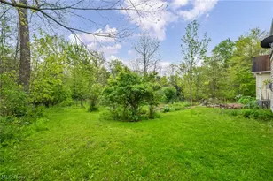3935 Grant St, Richfield, OH 44286 - Photo 22