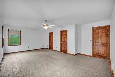 3935 Grant Street, Richfield, OH 44286 - Photo 14