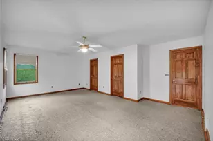 3935 Grant St, Richfield, OH 44286 - Photo 14