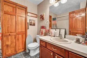 3935 Grant St, Richfield, OH 44286 - Photo 12