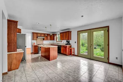 3935 Grant Street, Richfield, OH 44286 - Photo 4