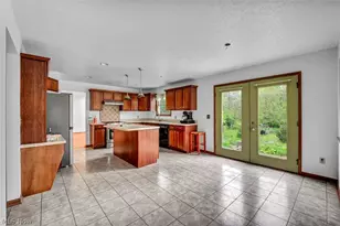 3935 Grant St, Richfield, OH 44286 - Photo 4