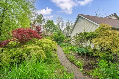 3935 Grant Street, Richfield, OH 44286 - Photo 20