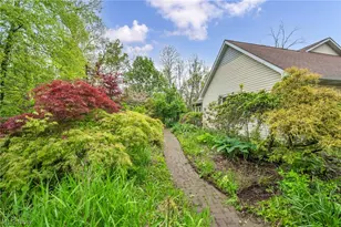 3935 Grant St, Richfield, OH 44286 - Photo 20