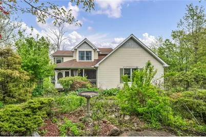 3935 Grant Street, Richfield, OH 44286 - Photo 2