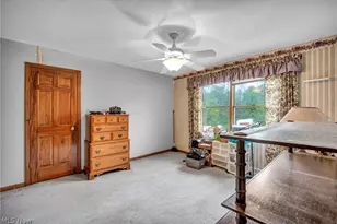 3935 Grant St, Richfield, OH 44286 - Photo 16