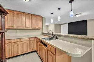9919 Country Scene Ln, Mentor, OH 44060 - Photo 20