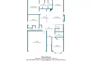 9919 Country Scene Ln, Mentor, OH 44060 - Photo 28