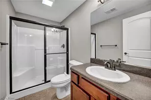 9919 Country Scene Ln, Mentor, OH 44060 - Photo 22