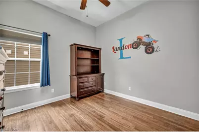 9919 Country Scene Lane, Mentor, OH 44060 - Photo 16