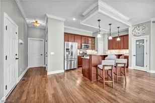 9919 Country Scene Ln, Mentor, OH 44060 - Photo 6