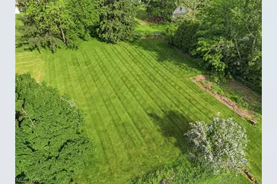 500 31st Street SW, Barberton, OH 44203 - Photo 40
