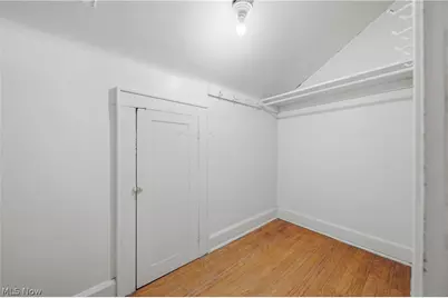 500 31st Street SW, Barberton, OH 44203 - Photo 26