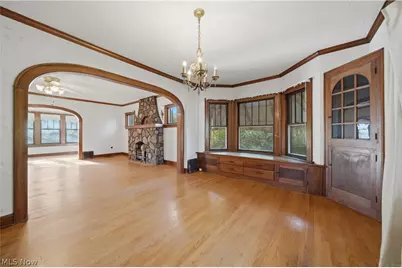 500 31st Street SW, Barberton, OH 44203 - Photo 10