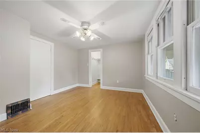 500 31st Street SW, Barberton, OH 44203 - Photo 24