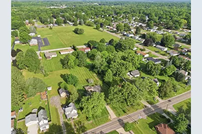 500 31st Street SW, Barberton, OH 44203 - Photo 38