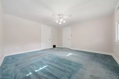 500 31st Street SW, Barberton, OH 44203 - Photo 30