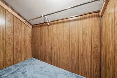 500 31st Street SW, Barberton, OH 44203 - Photo 28
