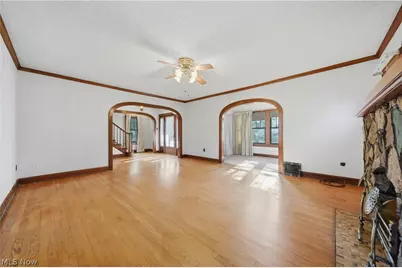 500 31st Street SW, Barberton, OH 44203 - Photo 18