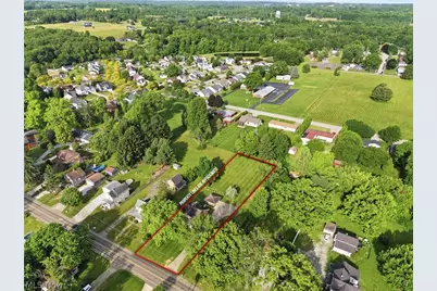 500 31st Street SW, Barberton, OH 44203 - Photo 4