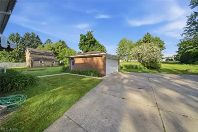 500 31st Street SW, Barberton, OH 44203 - Photo 44
