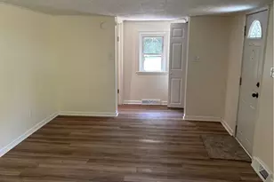 300 Henry, East Liverpool, OH 43920 - Photo 8