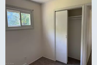 300 Henry, East Liverpool, OH 43920 - Photo 12