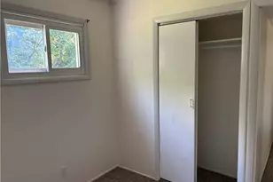 300 Henry, East Liverpool, OH 43920 - Photo 12