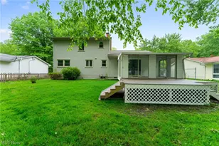 6820 Lockwood Blvd, Boardman, OH 44512 - Photo 2