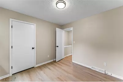 6820 Lockwood Boulevard, Boardman, OH 44512 - Photo 20