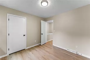 6820 Lockwood Blvd, Boardman, OH 44512 - Photo 20