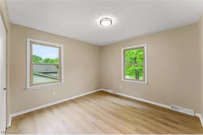 6820 Lockwood Boulevard, Boardman, OH 44512 - Photo 16